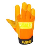 1476 TrueFit® Glove - Image 3