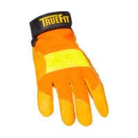 1476 TrueFit® Glove - Image 2