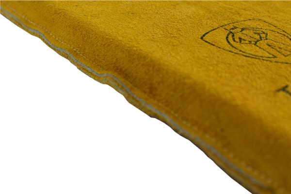 563-1224 Kneeling Pad - Image 3