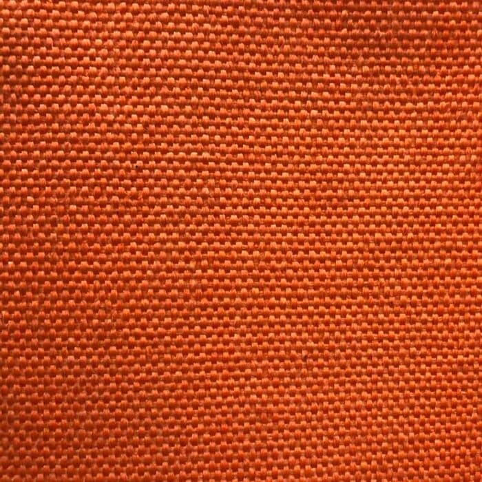 598-40 ArcDefender 32 oz. Coated Safety Orange Fiberglass Welding Blanket Roll Good