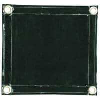 602-74 ArcShield® Custom Welding Curtain - Image 2