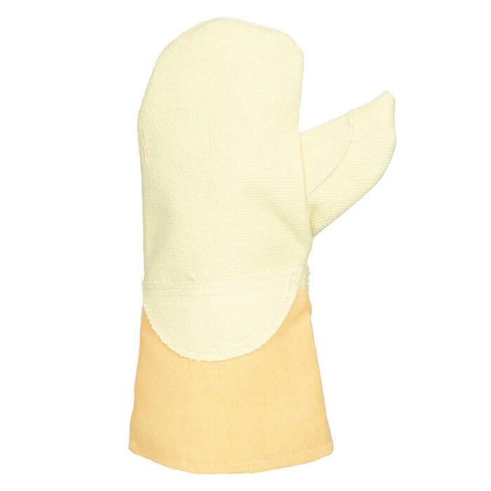 995XL Double Wool Glove - Image 4