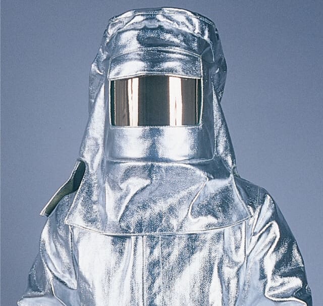 Aluminized_Suit