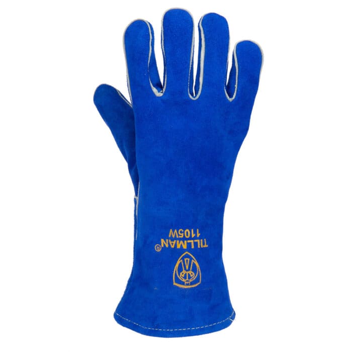 1105W STICK glove